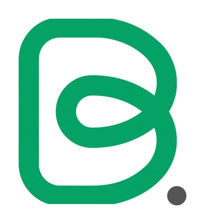 BODHHISCALE